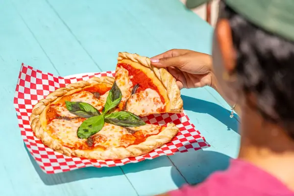 Murano-glass-blowing-5